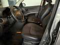 Hyundai i10 1.0 Black pack Airco Grijs - thumbnail 12