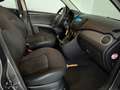 Hyundai i10 1.0 Black pack Airco Grijs - thumbnail 13