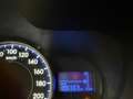 Hyundai i10 1.0 Black pack Airco Grijs - thumbnail 18