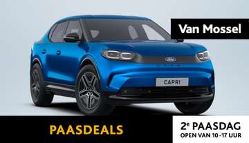 Premium Extended Range RWD 77 kWh | Nieuw Te Beste