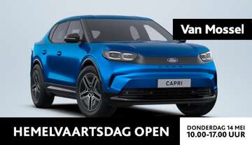 Premium Extended Range RWD 77 kWh | Nieuw Te Beste