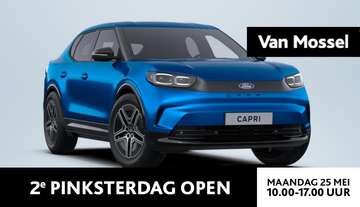 Premium Extended Range RWD 77 kWh | Nieuw Te Beste