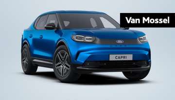 Premium Extended Range RWD 77 kWh | Nieuw Te Beste