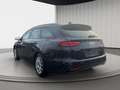 Kia Ceed SW / cee'd SW Ceed SW 1.5 T-GDI SHZ KAMERA AHK LED Grau - thumbnail 4
