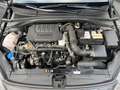 Kia Ceed SW / cee'd SW Ceed SW 1.5 T-GDI SHZ KAMERA AHK LED Grau - thumbnail 20