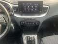 Kia Ceed SW / cee'd SW Ceed SW 1.5 T-GDI SHZ KAMERA AHK LED Grau - thumbnail 15
