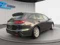 Kia Ceed SW / cee'd SW Ceed SW 1.5 T-GDI SHZ KAMERA AHK LED Grau - thumbnail 6