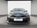 Kia Ceed SW / cee'd SW Ceed SW 1.5 T-GDI SHZ KAMERA AHK LED Grau - thumbnail 2