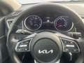 Kia Ceed SW / cee'd SW Ceed SW 1.5 T-GDI SHZ KAMERA AHK LED Grau - thumbnail 11
