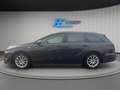 Kia Ceed SW / cee'd SW Ceed SW 1.5 T-GDI SHZ KAMERA AHK LED Grau - thumbnail 3