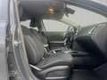 Kia Ceed SW / cee'd SW Ceed SW 1.5 T-GDI SHZ KAMERA AHK LED Grau - thumbnail 18