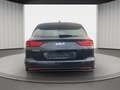 Kia Ceed SW / cee'd SW Ceed SW 1.5 T-GDI SHZ KAMERA AHK LED Grau - thumbnail 5