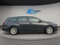 Kia Ceed SW / cee'd SW Ceed SW 1.5 T-GDI SHZ KAMERA AHK LED Grau - thumbnail 7