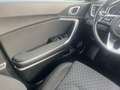 Kia Ceed SW / cee'd SW Ceed SW 1.5 T-GDI SHZ KAMERA AHK LED Grau - thumbnail 12