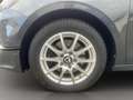 Kia Ceed SW / cee'd SW Ceed SW 1.5 T-GDI SHZ KAMERA AHK LED Grau - thumbnail 21