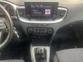 Kia Ceed SW / cee'd SW Ceed SW 1.5 T-GDI SHZ KAMERA AHK LED Grau - thumbnail 16