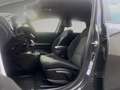 Kia Ceed SW / cee'd SW Ceed SW 1.5 T-GDI SHZ KAMERA AHK LED Grau - thumbnail 9