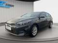 Kia Ceed SW / cee'd SW Ceed SW 1.5 T-GDI SHZ KAMERA AHK LED Grau - thumbnail 1