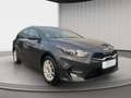 Kia Ceed SW / cee'd SW Ceed SW 1.5 T-GDI SHZ KAMERA AHK LED Grau - thumbnail 8