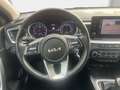 Kia Ceed SW / cee'd SW Ceed SW 1.5 T-GDI SHZ KAMERA AHK LED Grau - thumbnail 10