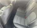 Kia Ceed SW / cee'd SW Ceed SW 1.5 T-GDI SHZ KAMERA AHK LED Grau - thumbnail 13