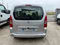 Peugeot Partner 5 POSTI/1.6/92 CV/2011 Argento - thumbnail 5