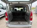 Peugeot Partner 5 POSTI/1.6/92 CV/2011 Argento - thumbnail 10