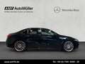 Mercedes-Benz A 250 A 250 4M AMG LINE HUD+360°+DISTRO+BURME+KEYLESS+ Noir - thumbnail 2