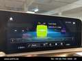 Mercedes-Benz A 250 A 250 4M AMG LINE HUD+360°+DISTRO+BURME+KEYLESS+ Noir - thumbnail 8