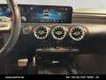 Mercedes-Benz A 250 A 250 4M AMG LINE HUD+360°+DISTRO+BURME+KEYLESS+ Noir - thumbnail 7