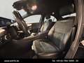 Mercedes-Benz A 250 A 250 4M AMG LINE HUD+360°+DISTRO+BURME+KEYLESS+ Noir - thumbnail 5