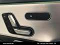 Mercedes-Benz A 250 A 250 4M AMG LINE HUD+360°+DISTRO+BURME+KEYLESS+ Noir - thumbnail 14