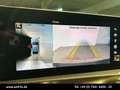 Mercedes-Benz A 250 A 250 4M AMG LINE HUD+360°+DISTRO+BURME+KEYLESS+ Noir - thumbnail 10