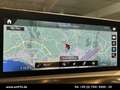 Mercedes-Benz A 250 A 250 4M AMG LINE HUD+360°+DISTRO+BURME+KEYLESS+ Noir - thumbnail 9
