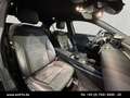 Mercedes-Benz A 250 A 250 4M AMG LINE HUD+360°+DISTRO+BURME+KEYLESS+ Noir - thumbnail 12
