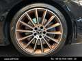 Mercedes-Benz A 250 A 250 4M AMG LINE HUD+360°+DISTRO+BURME+KEYLESS+ Noir - thumbnail 3