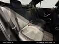 Mercedes-Benz A 250 A 250 4M AMG-LINE HUD NIGHT BURM Fekete - thumbnail 13