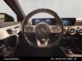 Mercedes-Benz A 250 A 250 4M AMG LINE HUD+360°+DISTRO+BURME+KEYLESS+ Noir - thumbnail 6