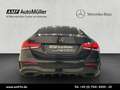 Mercedes-Benz A 250 A 250 4M AMG LINE HUD+360°+DISTRO+BURME+KEYLESS+ Noir - thumbnail 16