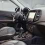 Jeep Compass Limited 4WD|AUTOM|PANO|LED|LEDER|NAVI|R-CM Schwarz - thumbnail 13