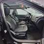 Jeep Compass Limited 4WD|AUTOM|PANO|LED|LEDER|NAVI|R-CM Schwarz - thumbnail 11