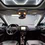 Jeep Compass Limited 4WD|AUTOM|PANO|LED|LEDER|NAVI|R-CM Schwarz - thumbnail 6