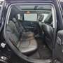 Jeep Compass Limited 4WD|AUTOM|PANO|LED|LEDER|NAVI|R-CM Schwarz - thumbnail 10