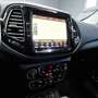 Jeep Compass Limited 4WD|AUTOM|PANO|LED|LEDER|NAVI|R-CM Schwarz - thumbnail 18