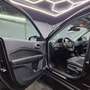 Jeep Compass Limited 4WD|AUTOM|PANO|LED|LEDER|NAVI|R-CM Schwarz - thumbnail 7