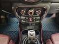 MINI Cooper Clubman Mini IV F54 2016 Clubman 1.5 Boost Violett - thumbnail 19