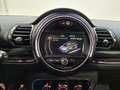MINI Cooper Clubman Mini IV F54 2016 Clubman 1.5 Boost Violett - thumbnail 31
