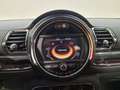 MINI Cooper Clubman Mini IV F54 2016 Clubman 1.5 Boost Violett - thumbnail 32