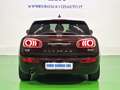 MINI Cooper Clubman Mini IV F54 2016 Clubman 1.5 Boost Violett - thumbnail 49