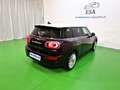 MINI Cooper Clubman Mini IV F54 2016 Clubman 1.5 Boost Violett - thumbnail 10
